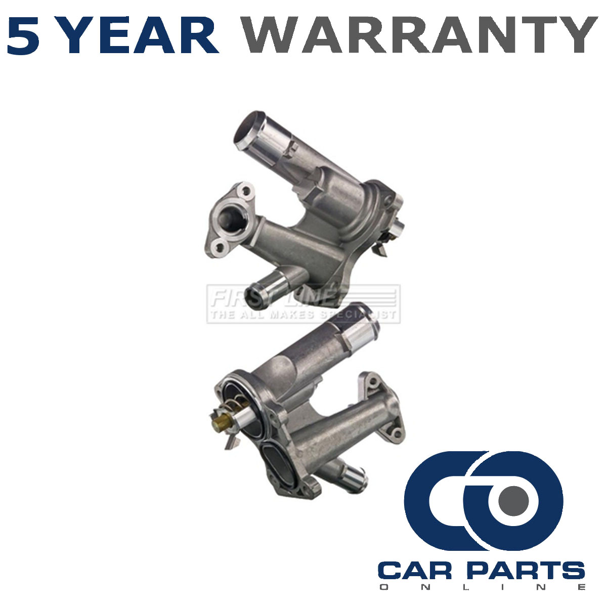 thermostat-coolant-cpo-fits-fiesta-focus-mondeo-c-max-v40-1-6-tdi